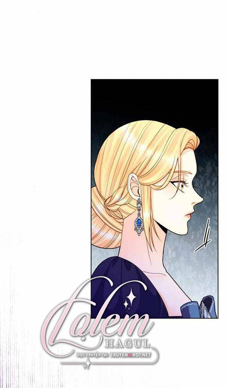 Hoàng Hậu Tái Hôn Chap 133 - Next Chap 134