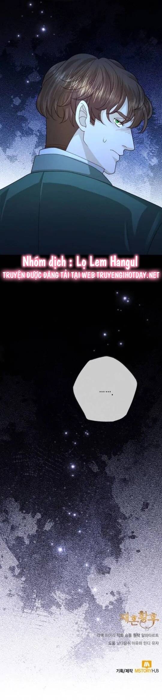 Hoàng Hậu Tái Hôn Chap 167 - Next Chap 168