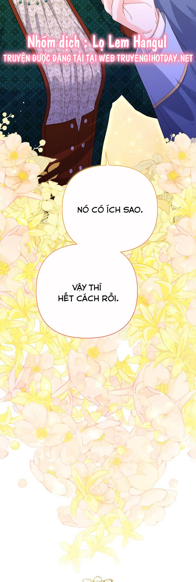Hoàng Hậu Tái Hôn Chap 169 - Next Chap 170