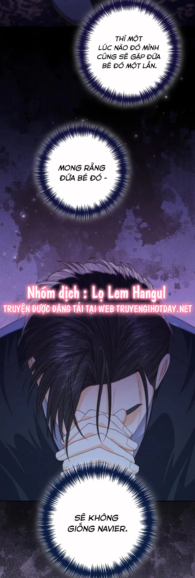 Hoàng Hậu Tái Hôn Chap 169 - Next Chap 170