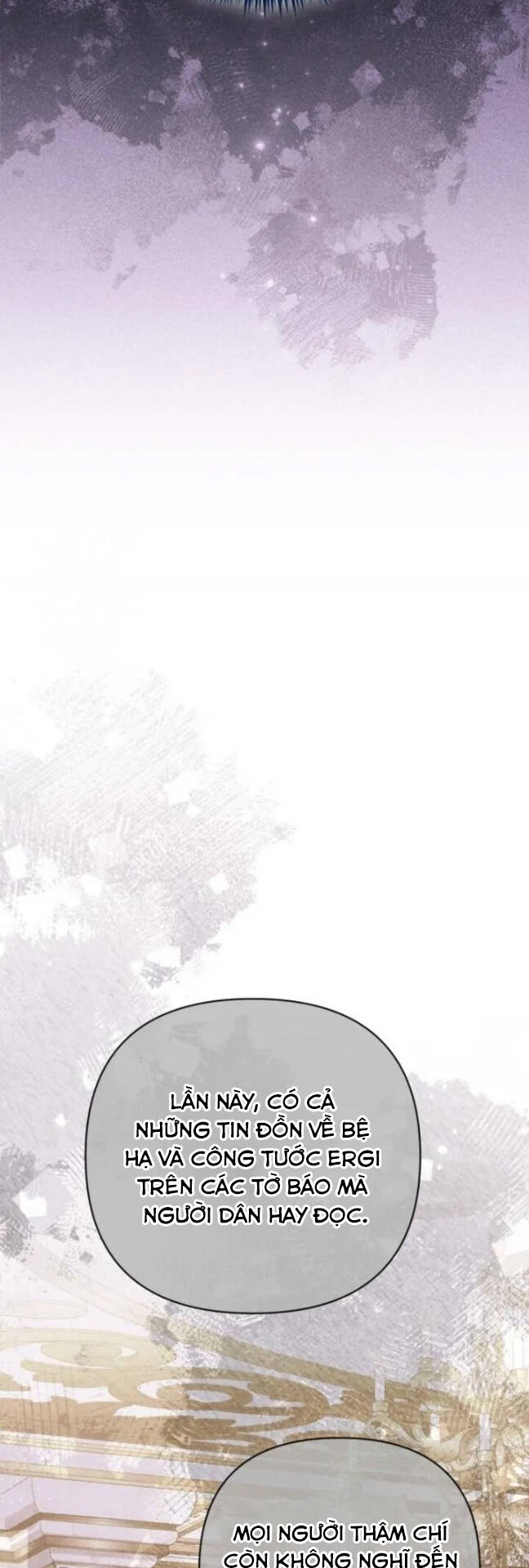 Hoàng Hậu Tái Hôn Chap 169 - Next Chap 170