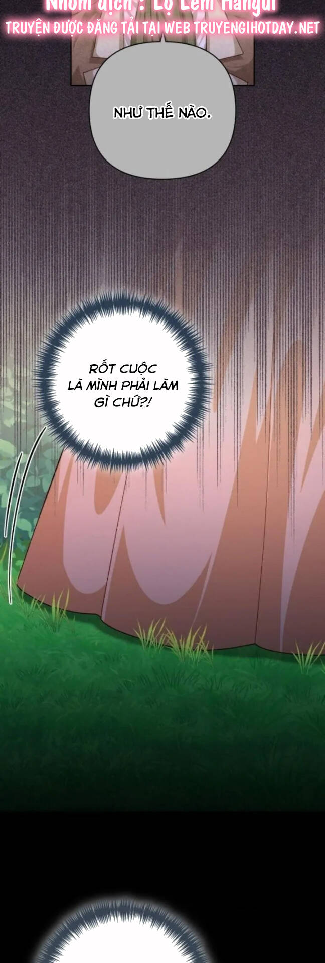 Hoàng Hậu Tái Hôn Chap 169 - Next Chap 170