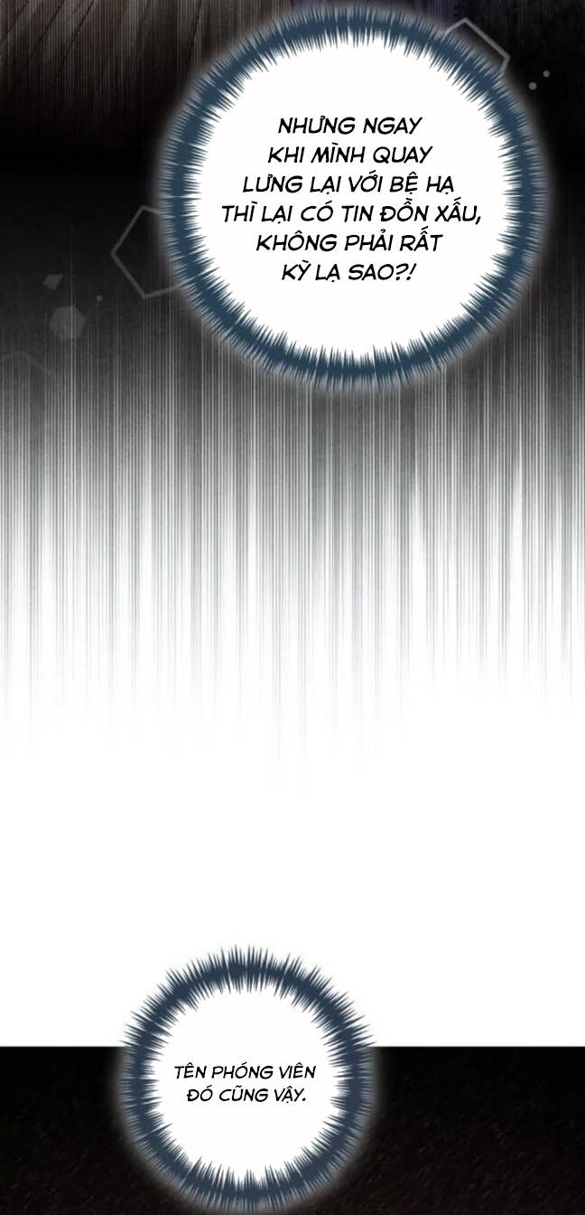 Hoàng Hậu Tái Hôn Chap 169 - Next Chap 170