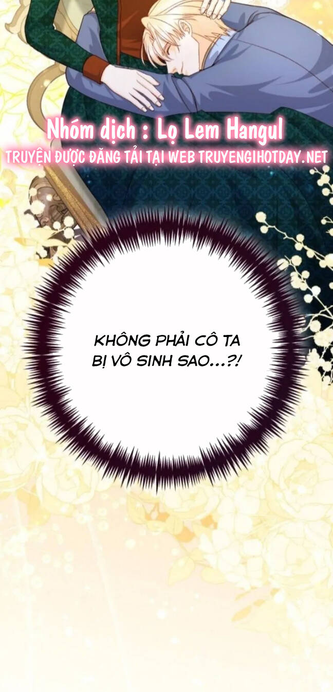 Hoàng Hậu Tái Hôn Chap 169 - Next Chap 170
