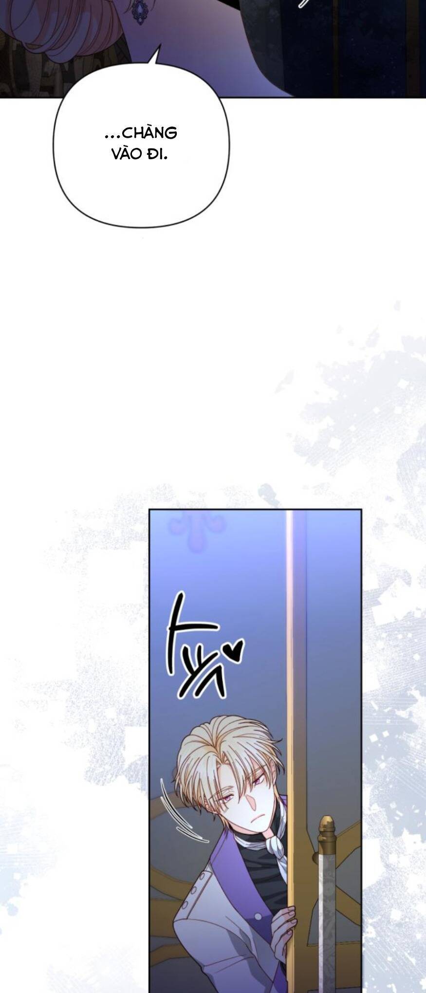 Hoàng Hậu Tái Hôn Chap 172 - Next Chap 173