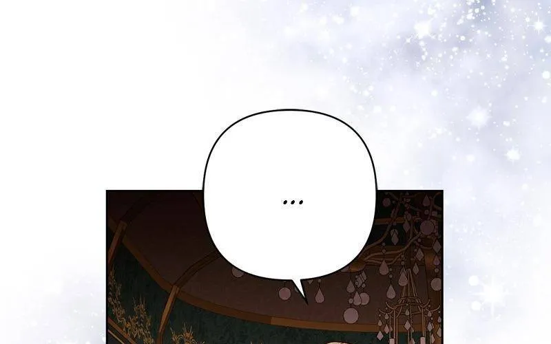 Hoàng Hậu Tái Hôn Chap 204 - Next Chap 205