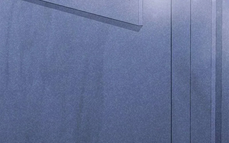 Hoàng Hậu Tái Hôn Chap 204 - Next Chap 205