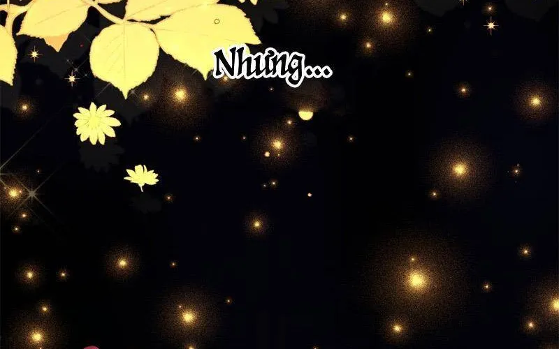 Hoàng Hậu Tái Hôn Chap 204 - Next Chap 205