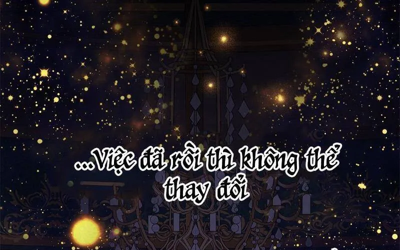 Hoàng Hậu Tái Hôn Chap 204 - Next Chap 205