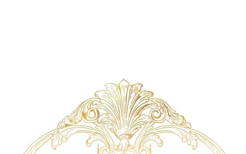 Hoàng Hậu Tái Hôn Chap 204 - Next Chap 205