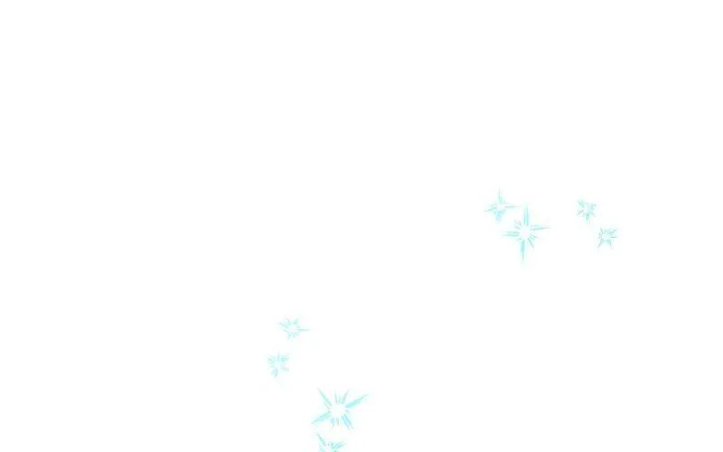 Hoàng Hậu Tái Hôn Chap 204 - Next Chap 205