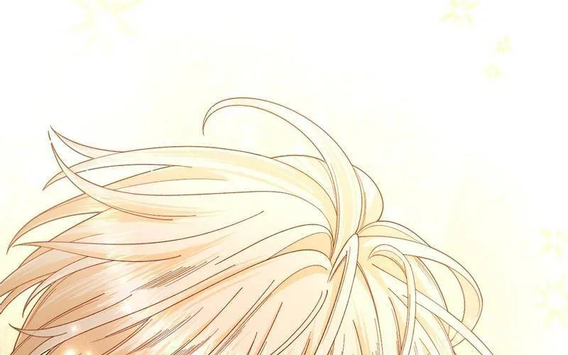 Hoàng Hậu Tái Hôn Chap 204 - Next Chap 205