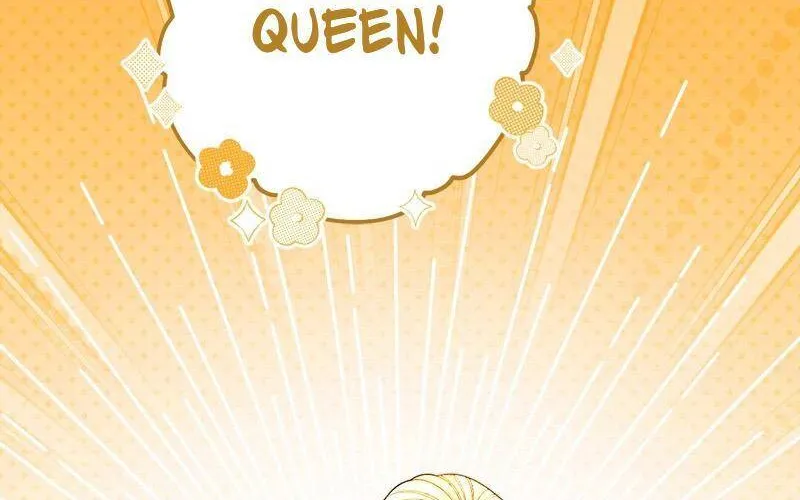 Hoàng Hậu Tái Hôn Chap 204 - Next Chap 205