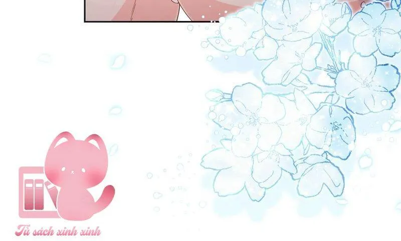 Hoàng Hậu Tái Hôn Chap 204 - Next Chap 205