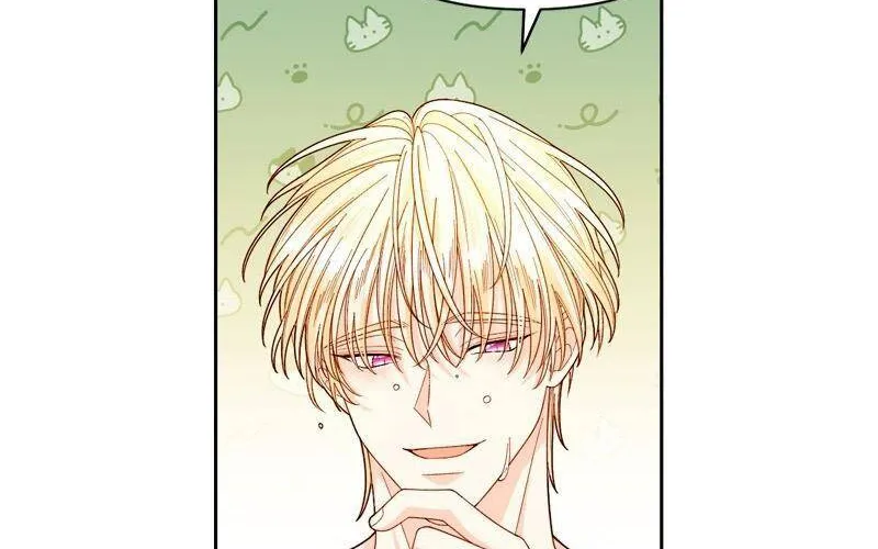 Hoàng Hậu Tái Hôn Chap 204 - Next Chap 205
