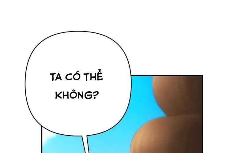 Hoàng Hậu Tái Hôn Chap 204 - Next Chap 205