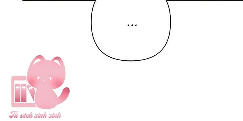 Hoàng Hậu Tái Hôn Chap 204 - Next Chap 205