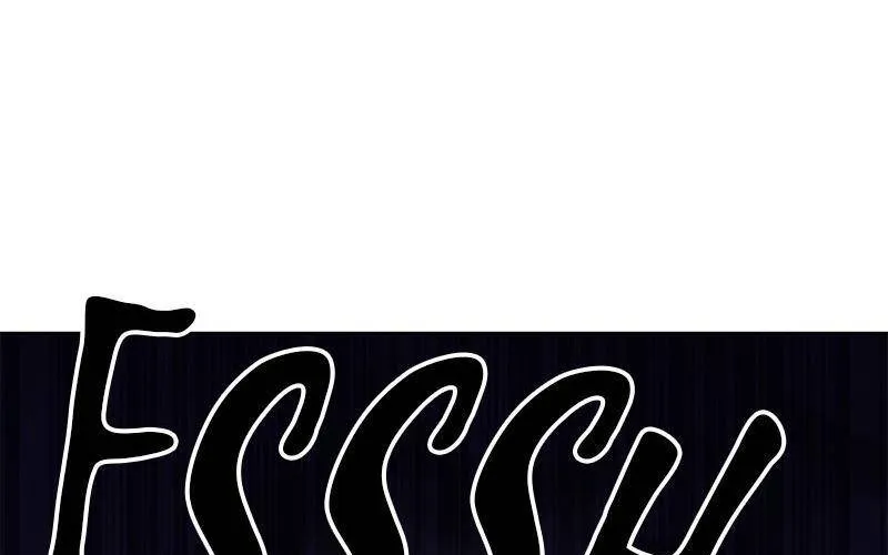 Hoàng Hậu Tái Hôn Chap 204 - Next Chap 205