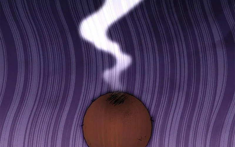 Hoàng Hậu Tái Hôn Chap 204 - Next Chap 205