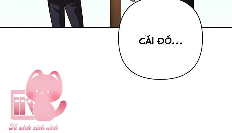 Hoàng Hậu Tái Hôn Chap 204 - Next Chap 205