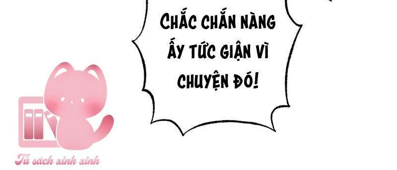 Hoàng Hậu Tái Hôn Chap 204 - Next Chap 205