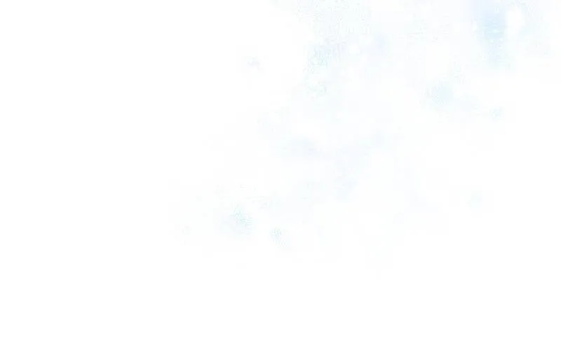 Hoàng Hậu Tái Hôn Chap 204 - Next Chap 205