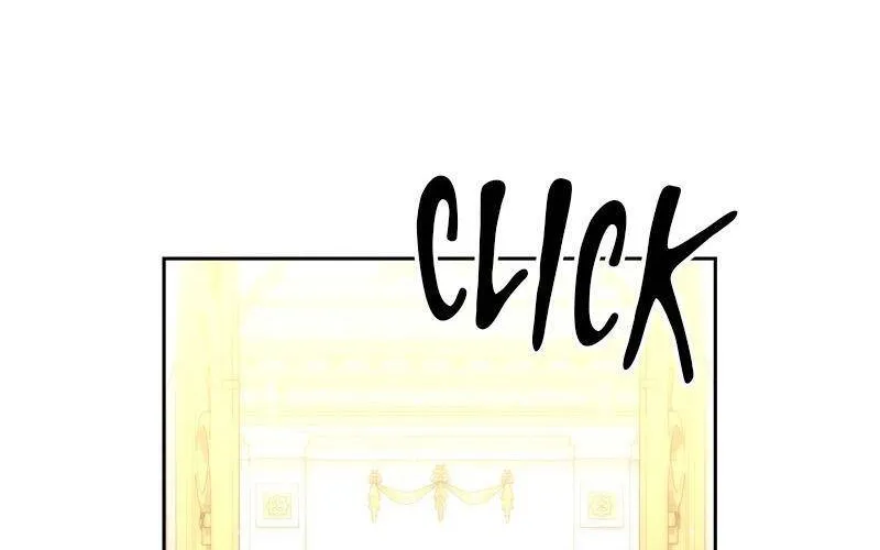 Hoàng Hậu Tái Hôn Chap 204 - Next Chap 205