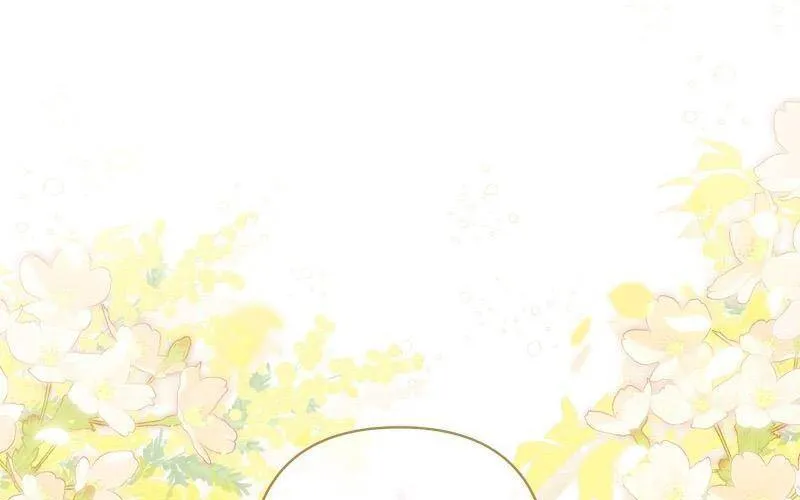 Hoàng Hậu Tái Hôn Chap 204 - Next Chap 205