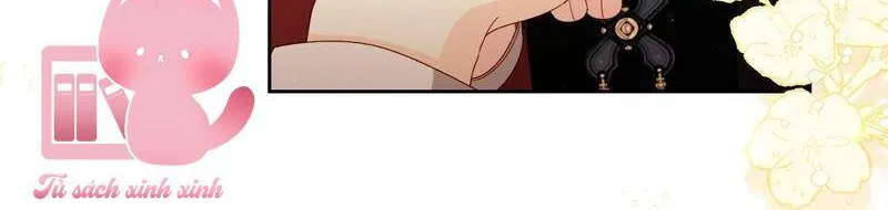 Hoàng Hậu Tái Hôn Chap 204 - Next Chap 205