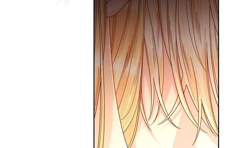 Hoàng Hậu Tái Hôn Chap 204 - Next Chap 205