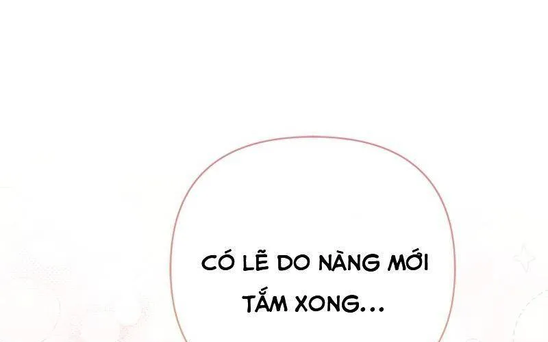 Hoàng Hậu Tái Hôn Chap 204 - Next Chap 205