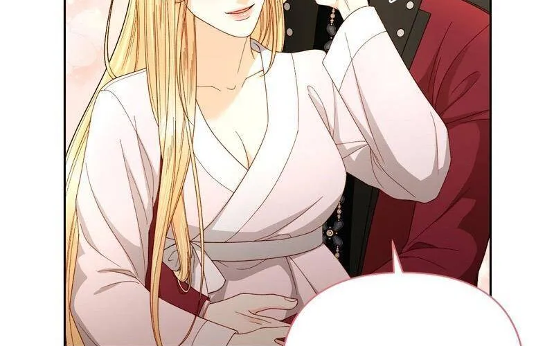 Hoàng Hậu Tái Hôn Chap 204 - Next Chap 205