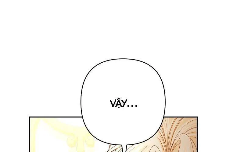 Hoàng Hậu Tái Hôn Chap 204 - Next Chap 205