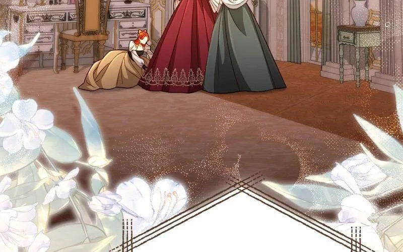 Hoàng Hậu Tái Hôn Chap 204 - Next Chap 205