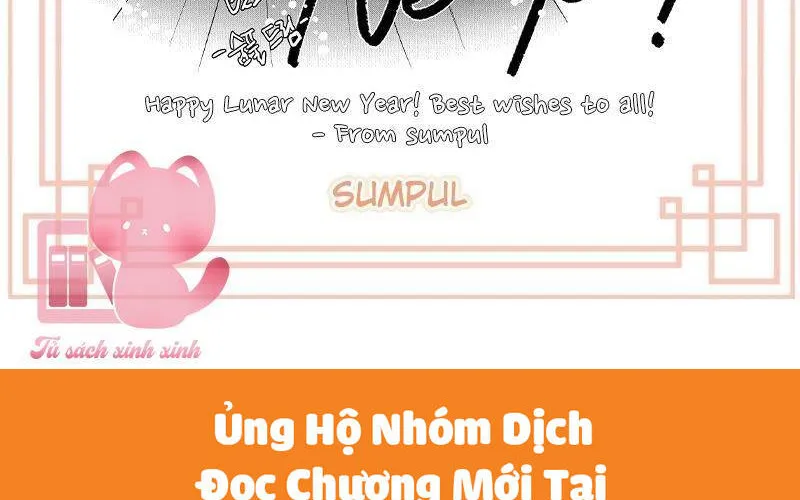 Hoàng Hậu Tái Hôn Chap 204 - Next Chap 205