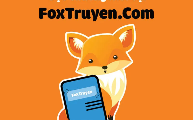 Hoàng Hậu Tái Hôn Chap 204 - Next Chap 205