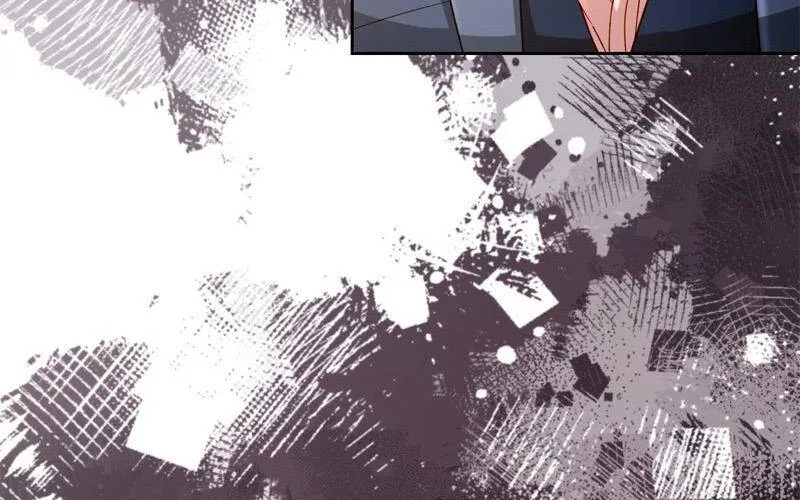 Hoàng Hậu Tái Hôn Chap 204 - Next Chap 205