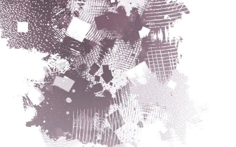 Hoàng Hậu Tái Hôn Chap 204 - Next Chap 205