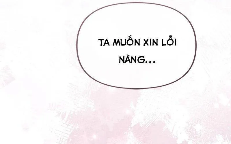 Hoàng Hậu Tái Hôn Chap 204 - Next Chap 205