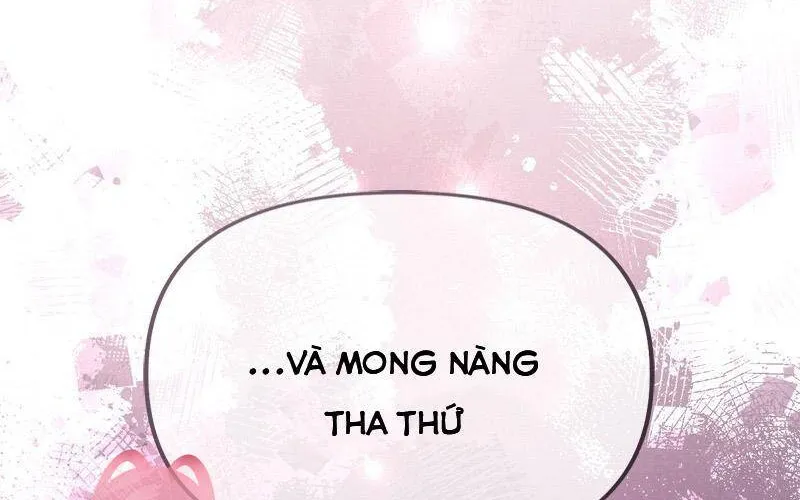 Hoàng Hậu Tái Hôn Chap 204 - Next Chap 205