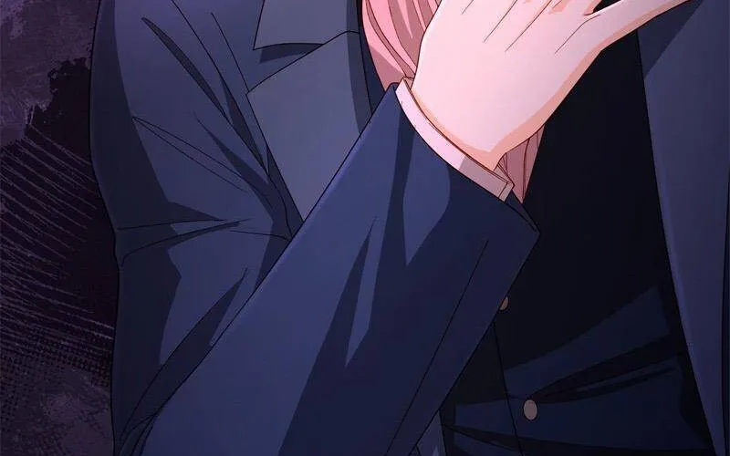 Hoàng Hậu Tái Hôn Chap 204 - Next Chap 205