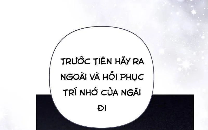 Hoàng Hậu Tái Hôn Chap 204 - Next Chap 205