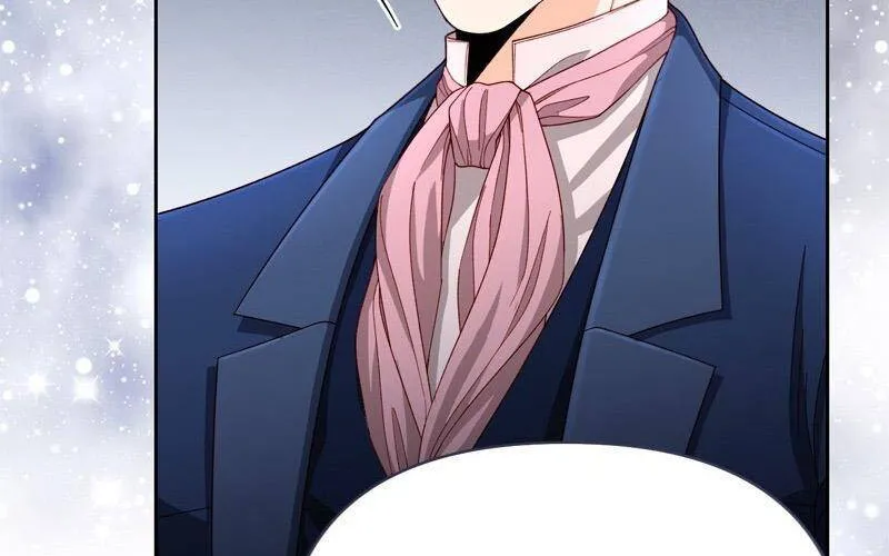 Hoàng Hậu Tái Hôn Chap 204 - Next Chap 205