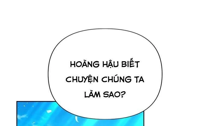 Hoàng Hậu Tái Hôn Chap 205 - Next Chap 206