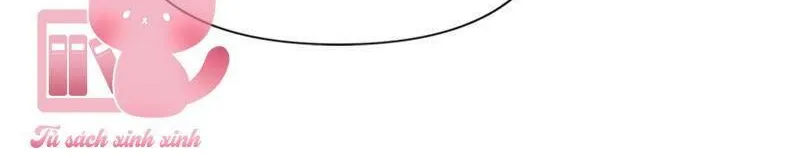 Hoàng Hậu Tái Hôn Chap 205 - Next Chap 206