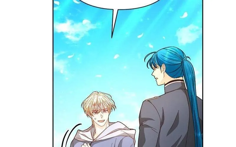 Hoàng Hậu Tái Hôn Chap 205 - Next Chap 206