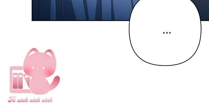 Hoàng Hậu Tái Hôn Chap 205 - Next Chap 206