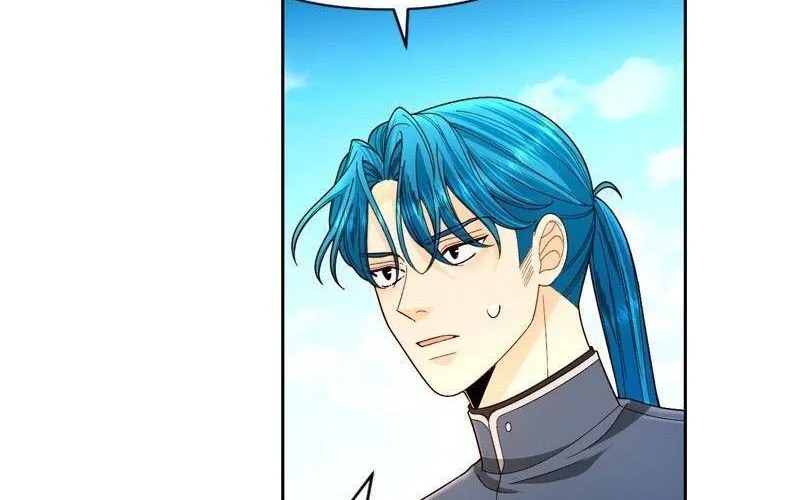 Hoàng Hậu Tái Hôn Chap 205 - Next Chap 206