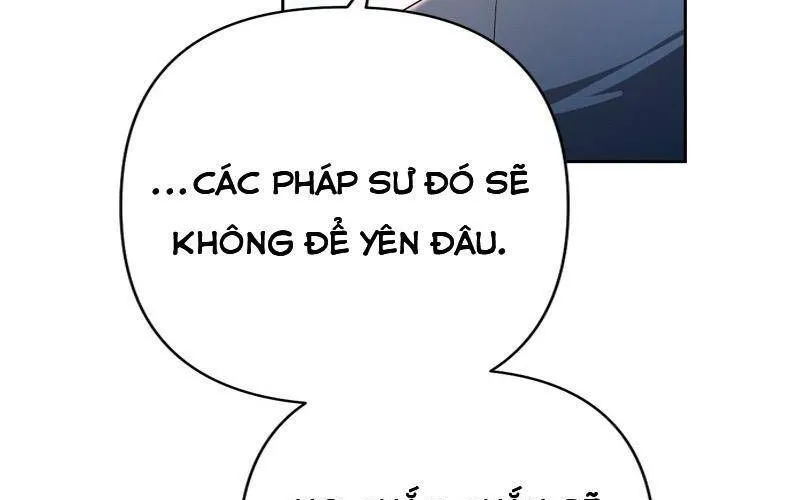 Hoàng Hậu Tái Hôn Chap 205 - Next Chap 206