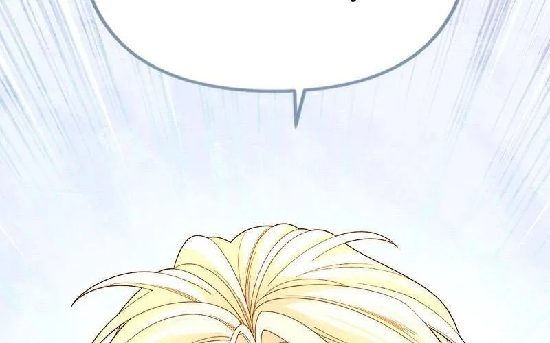 Hoàng Hậu Tái Hôn Chap 205 - Next Chap 206